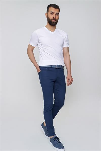 P 1087 PANTOLON