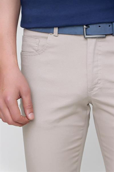 P 1087 PANTOLON