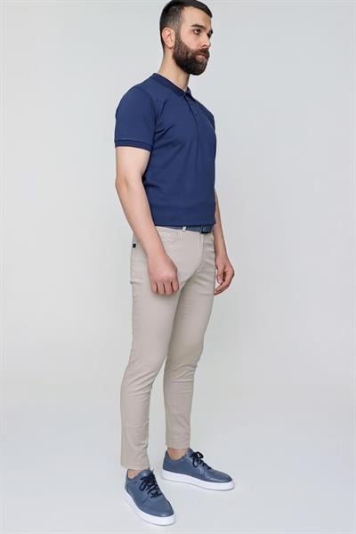 P 1087 PANTOLON