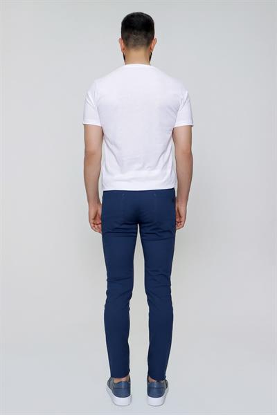 P 1087 PANTOLON