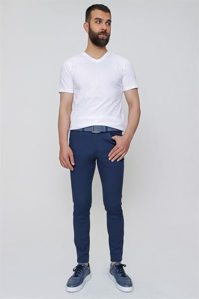 P 1087 PANTOLON