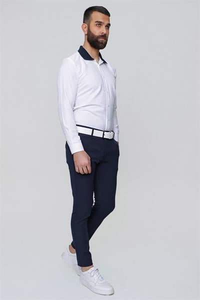 P 1088 PANTOLON
