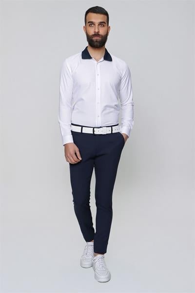 P 1088 PANTOLON