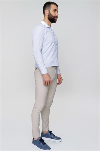 P 1088 PANTOLON