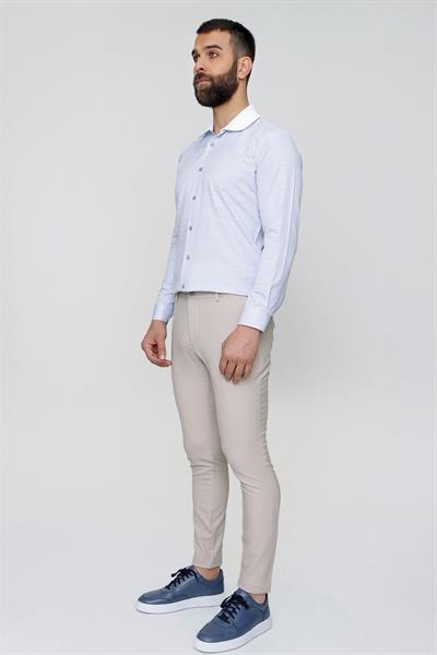 P 1088 PANTOLON