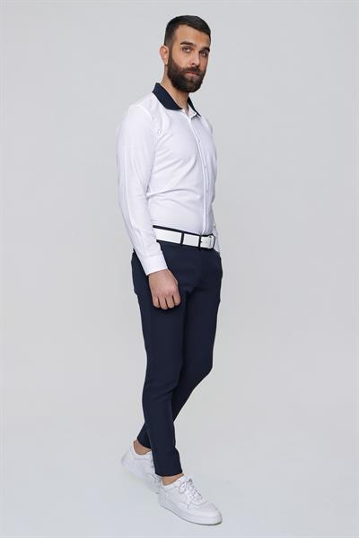 P 1088 PANTOLON