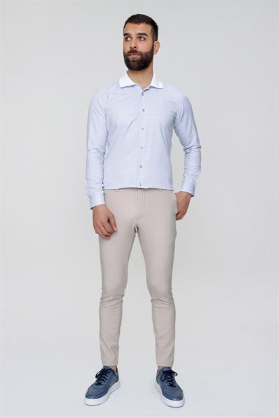 P 1088 PANTOLON