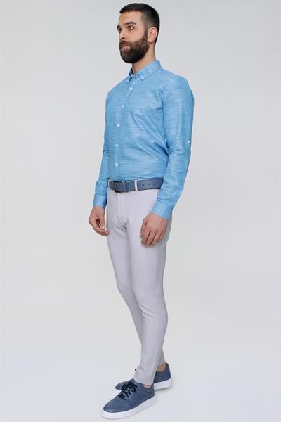 P 1088 PANTOLON