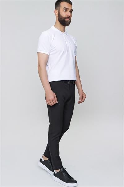 P 1088 PANTOLON