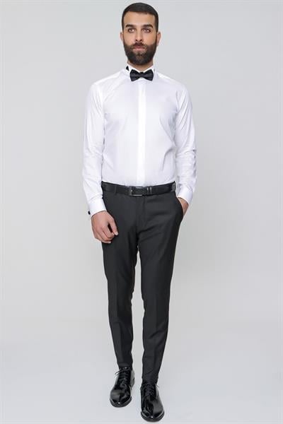 P 1091 PANTOLON