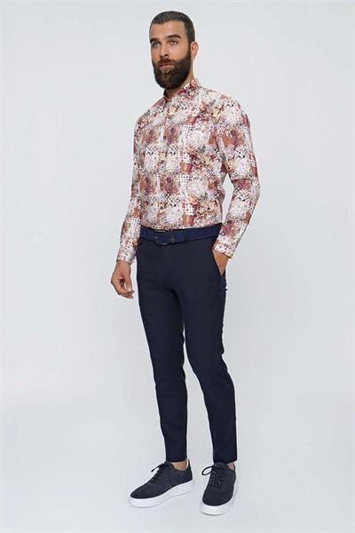 P 1093 PANTOLON