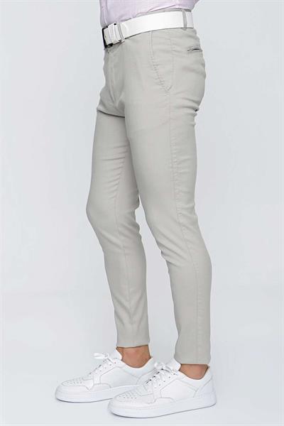 P 1093 PANTOLON