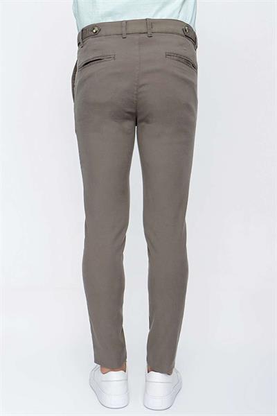 P 1093 PANTOLON