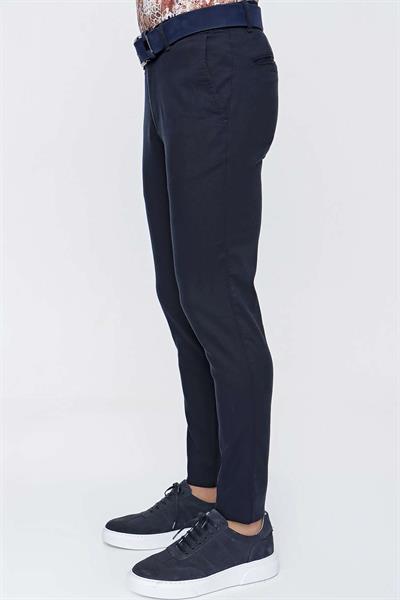 P 1093 PANTOLON