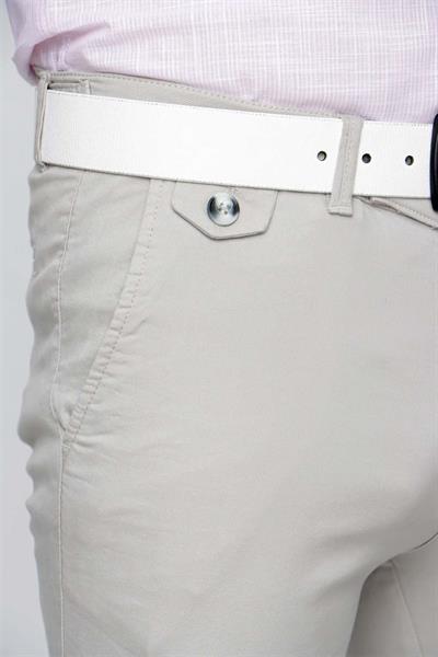 P 1093 PANTOLON