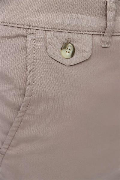 P 1093 PANTOLON