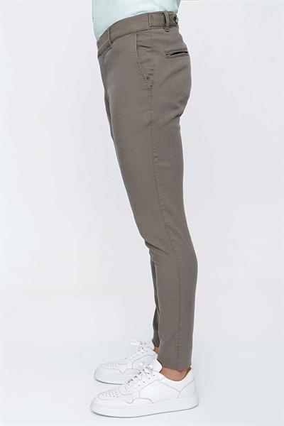 P 1093 PANTOLON