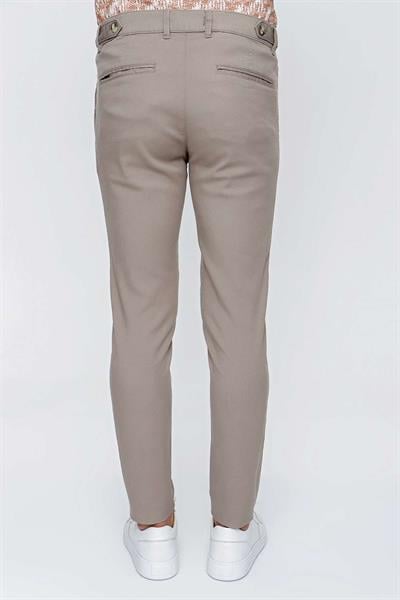 P 1093 PANTOLON