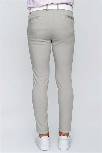 P 1093 PANTOLON