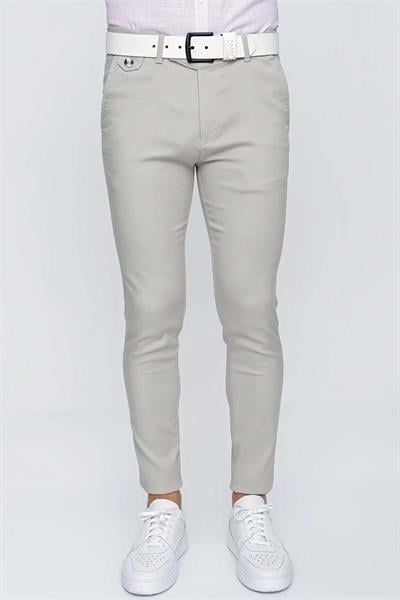 P 1093 PANTOLON