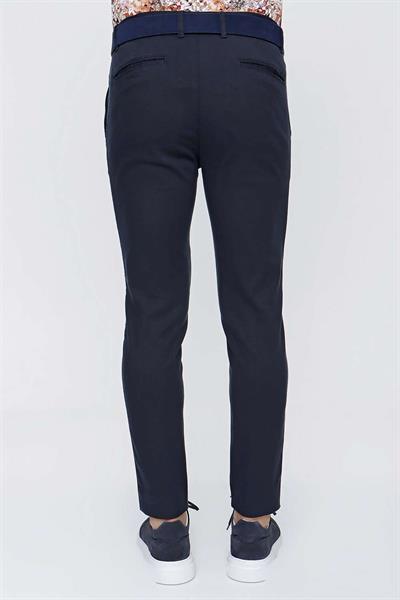 P 1093 PANTOLON