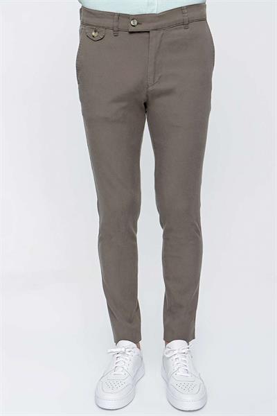 P 1093 PANTOLON