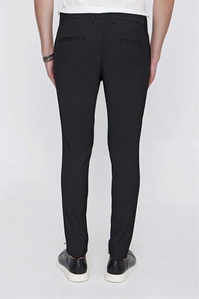 P 1097 PANTOLON
