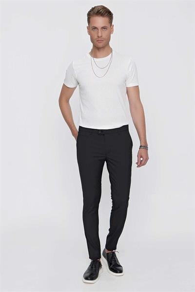 P 1097 PANTOLON