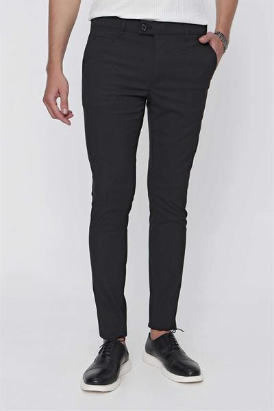 P 1097 PANTOLON