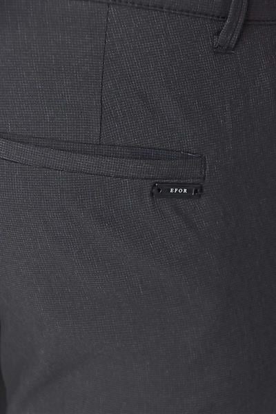P 1097 PANTOLON