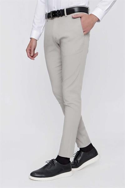 P 1100 PANTOLON