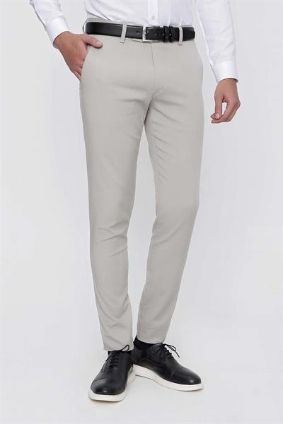 P 1100 PANTOLON