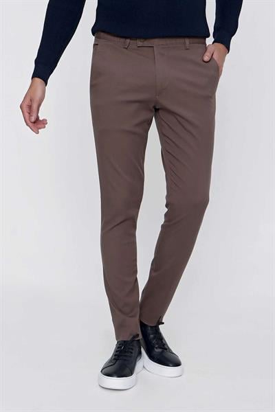 P 1100 PANTOLON