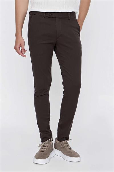 P 1100 PANTOLON
