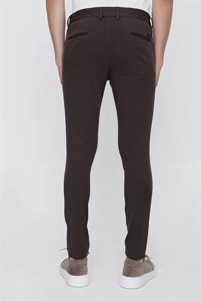 P 1100 PANTOLON