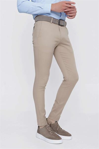 P 1100 PANTOLON