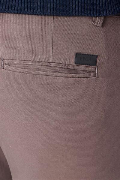 P 1100 Slim Fit Vizon Spor Pantolon