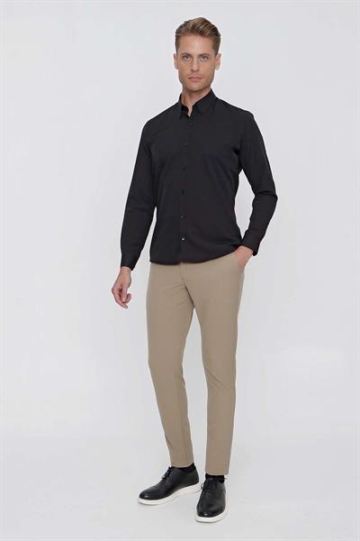 P 1102 PANTOLON