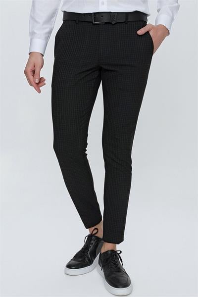 P 1103 PANTOLON
