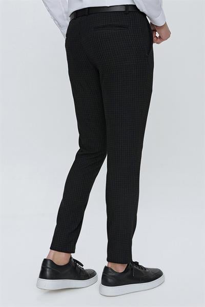 P 1103 PANTOLON