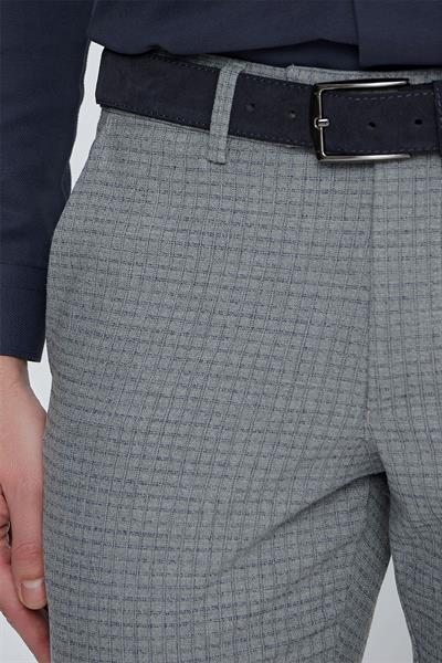 P 1103 PANTOLON
