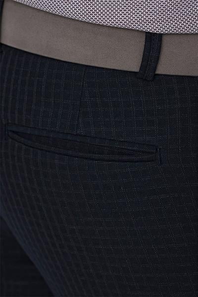 P 1103 PANTOLON