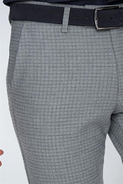 P 1103 PANTOLON
