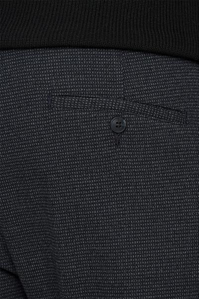 P 1106 PANTOLON