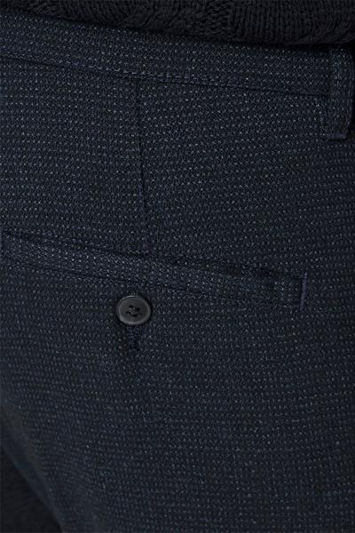 P 1106 PANTOLON