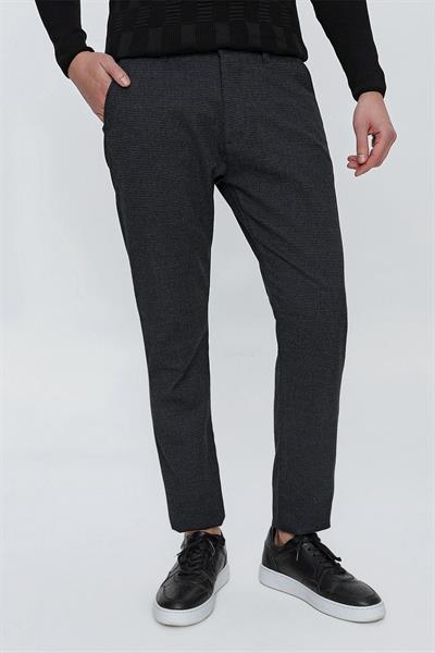 P 1106 PANTOLON