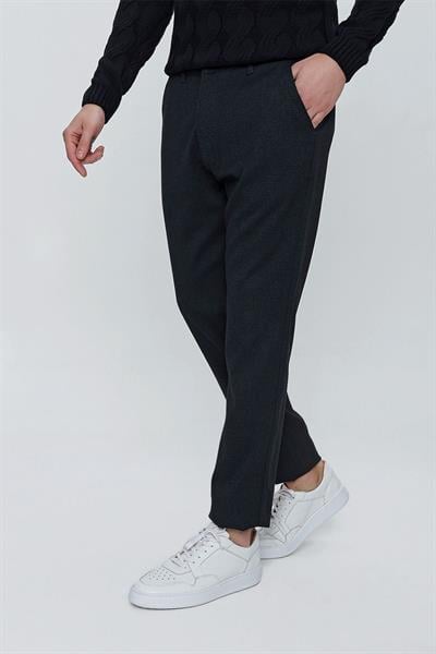 P 1106 PANTOLON