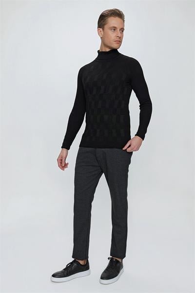 P 1106 PANTOLON