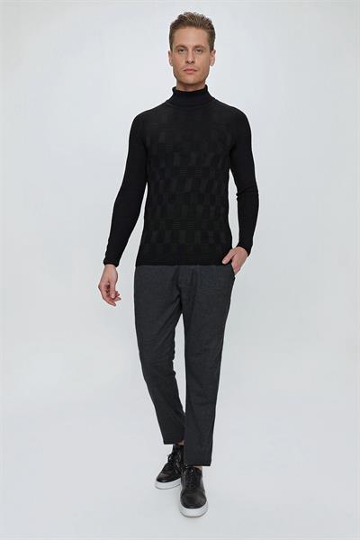 P 1106 PANTOLON