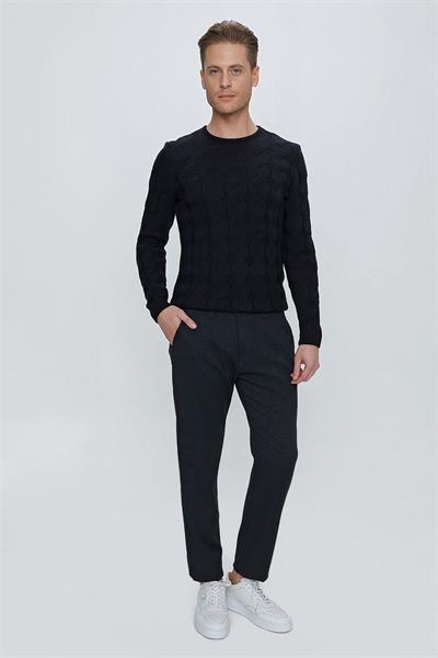 P 1106 PANTOLON